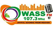 Owass 107.3 fm