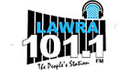 Lawra 101.1 FM
