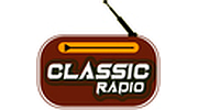 Classic Radio Gh