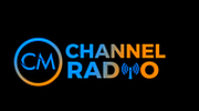 Cm Channel Radio logo
