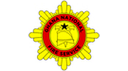 Fire Service Radio