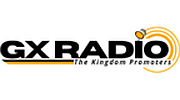 GX Radio Gh