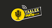 Yaalex Radio logo
