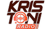 Kristoni Radio