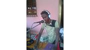 Bongo FM