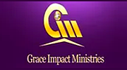 GIM Radio GH