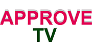 Approve Radio