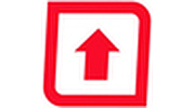 EquippersGH EquippersGH logo