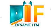 Dynamic one fm