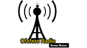 Ofoforo Radio logo