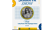 Okwanpa Radio