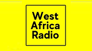 West Africa Radio