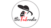 The Fab Radio