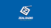 Zeal Radio
