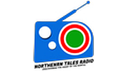 Northern Tales Radio