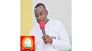 Grace Of Life Radio