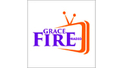 Grace Fire Radio