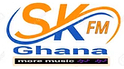 S K FM GHANA