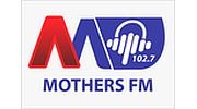 Mothers Fm logo
