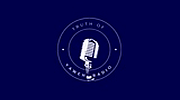 Truth of Yaweh Radio
