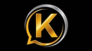 klasik 103.9 fm