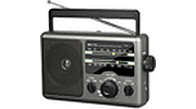 DT Radio Online Gh