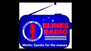 Blinks Online Radio