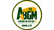 ABGM Radio