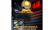 BMW RADIO ONLINE