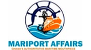 Mariport Radio