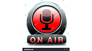 Apae Live Radio