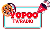 Yopoo Fm