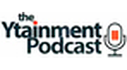 Ytainment Podcast