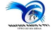 Boafour radio online