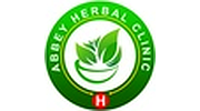 Abbey Radio