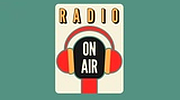 Faith Radio Gh