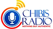 Chibis Radio