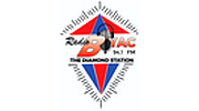 Radio Biyac 94.1 fm