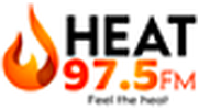 HEAT FM 97.5