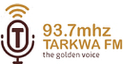 Tarkwa Fm 93.7 Mhz