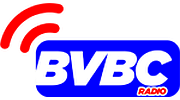 BVBC Radio