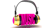 Word of Power Radio