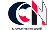 Carlnetworks Carlnetworks logo