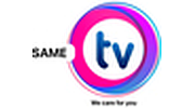 Sam Online Radio logo