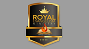 Royal City Radio