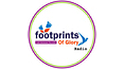 Footprint Radio