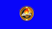 Radio BFM