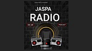Jaspa Radio