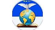 BBTI Radio Online