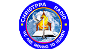 Christppa Radio